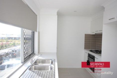 Property photo of 5 Amber Drive Caloundra West QLD 4551