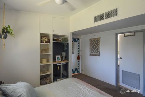 Property photo of 11 Coolibah Crescent East Side NT 0870
