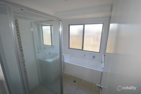 Property photo of 18 Coralie Court Mirani QLD 4754