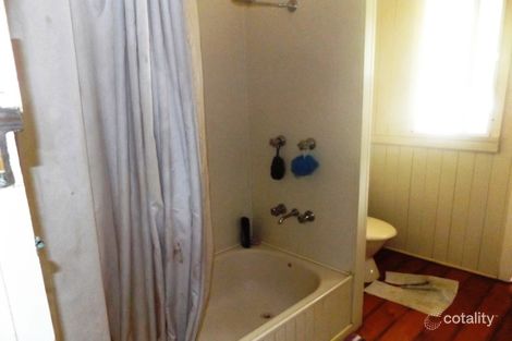 Property photo of 39 Carinya Street Kingaroy QLD 4610