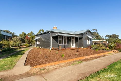 6 Macfarlane St, Heyfield, VIC 3858