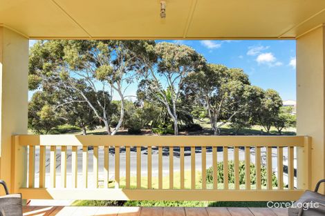 Property photo of 48 Matthew Flinders Drive Encounter Bay SA 5211