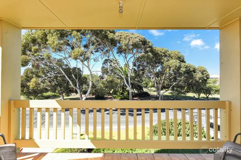 Property photo of 48 Matthew Flinders Drive Encounter Bay SA 5211