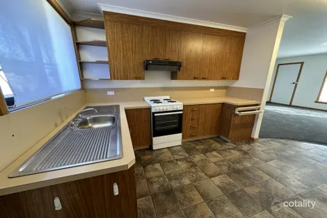 3/6 Port Rd, Wynyard, TAS 7325