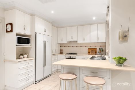 Property photo of 28B Winbourne Road Mount Waverley VIC 3149