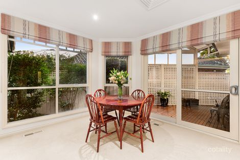 Property photo of 28B Winbourne Road Mount Waverley VIC 3149