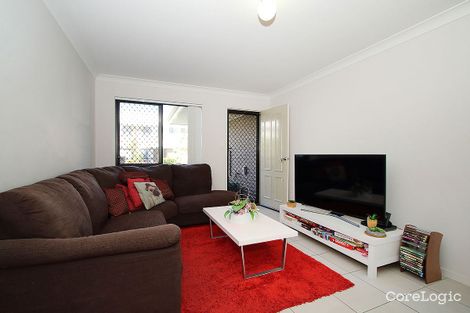 Property photo of 39/19 Flower Place Richlands QLD 4077