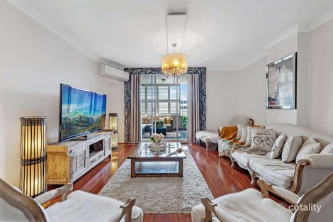 60a Queen St, Auburn, NSW 2144