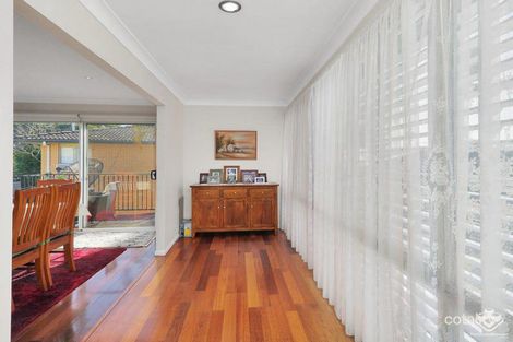 Property photo of 15 Midholm Street Sunnybank Hills QLD 4109