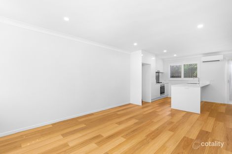 2/96 Newdegate St, Greenslopes, QLD 4120