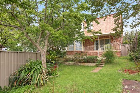 Property photo of 321 Princes Highway Sylvania NSW 2224