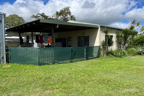 Property photo of 16 Johnson Avenue Seaforth QLD 4741