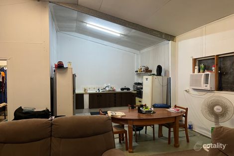 Property photo of 16 Johnson Avenue Seaforth QLD 4741