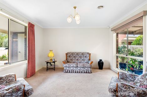 Property photo of 131 Kingston Boulevard Hoppers Crossing VIC 3029