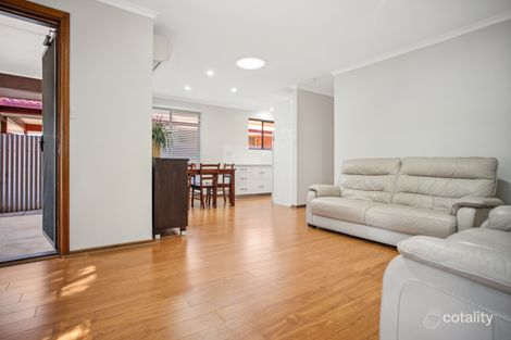 Property photo of 5/1 Wattle Grove Klemzig SA 5087