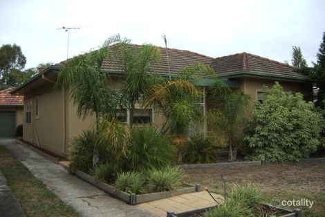Property photo of 13 Addis Street Geelong West VIC 3218