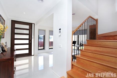 Property photo of 43 Buckingham Street Footscray VIC 3011