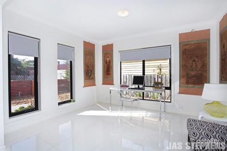Property photo of 43 Buckingham Street Footscray VIC 3011