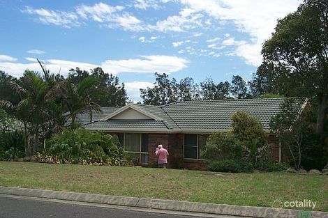 29 Abel Tasman Dr, Lake Cathie, NSW 2445