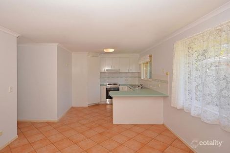 Property photo of 12 Merlin Drive Urangan QLD 4655