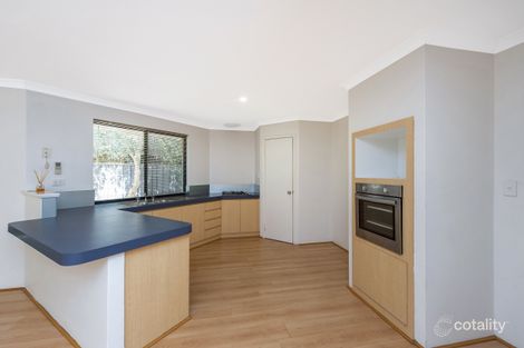 Property photo of 57 Lemon Gum Drive Baldivis WA 6171