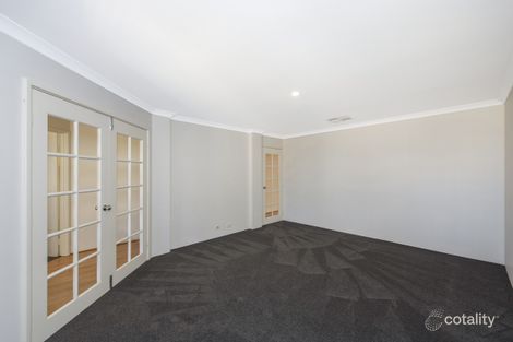 Property photo of 57 Lemon Gum Drive Baldivis WA 6171