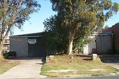 11 James St, Bellevue, WA 6056