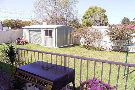 Property photo of 2 Teralba Street Lisarow NSW 2250