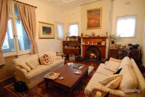 Property photo of 339 Upper Heidelberg Road Ivanhoe VIC 3079