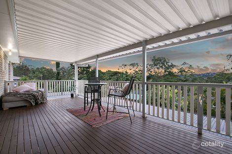 Property photo of 26 Cowra Street Tanah Merah QLD 4128