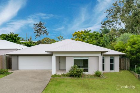 22 Sprite Way, Brassall, QLD 4305