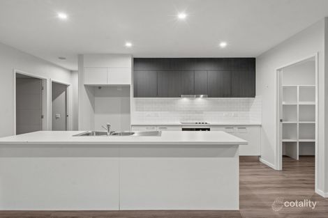 Property photo of 22 Sprite Way Brassall QLD 4305