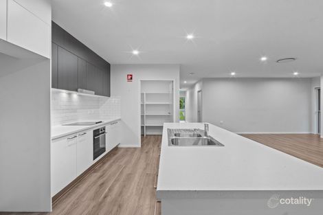 Property photo of 22 Sprite Way Brassall QLD 4305