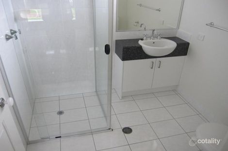 Property photo of 6 Harrier Place Lowood QLD 4311