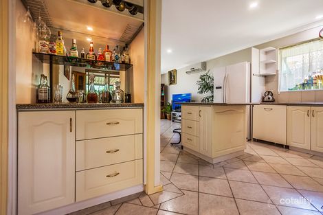 Property photo of 17 Dampiera Way Ferndale WA 6148