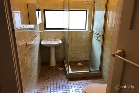 135 Barker St, Randwick, NSW 2031