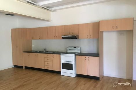 Property photo of 3/117 Old Hume Highway Berrima NSW 2577