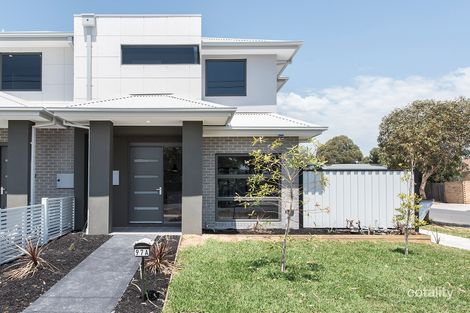 97a Marion St, Altona North, VIC 3025