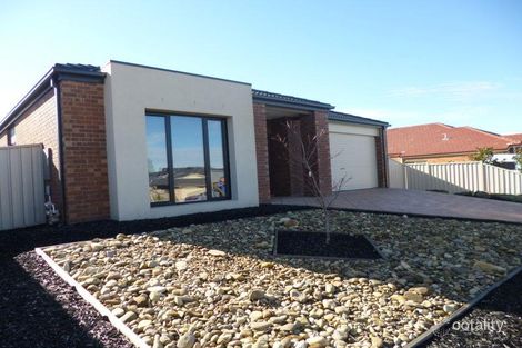 8 Rankin Bvd, Wallan, VIC 3756