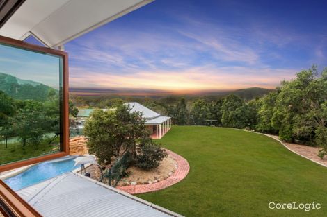 7 Stavewood Ct, Highvale, QLD 4520