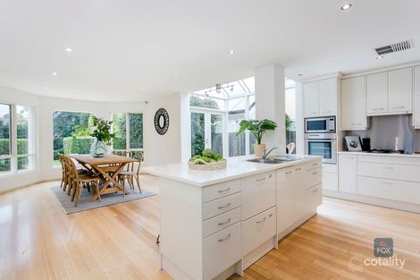 Property photo of 25 Miller Street Unley SA 5061