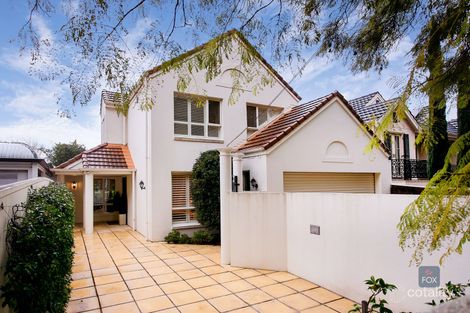 Property photo of 25 Miller Street Unley SA 5061