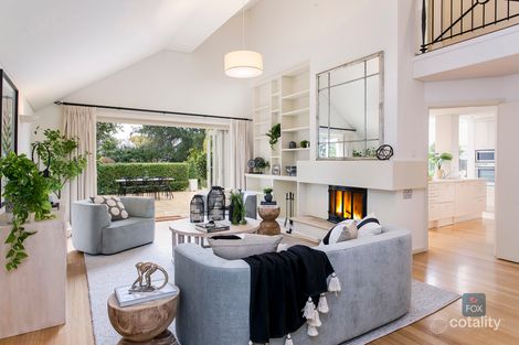 Property photo of 25 Miller Street Unley SA 5061