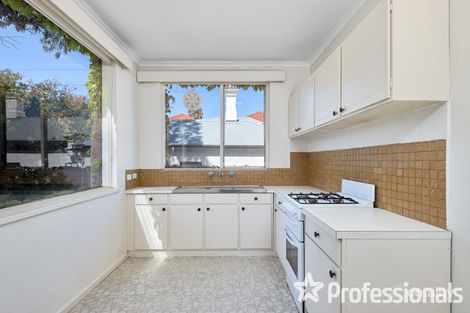 8/22 Mitford St, St Kilda, VIC 3182