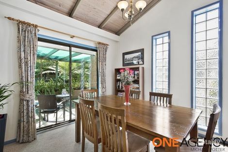 Property photo of 48 Callister Crescent Theodore ACT 2905