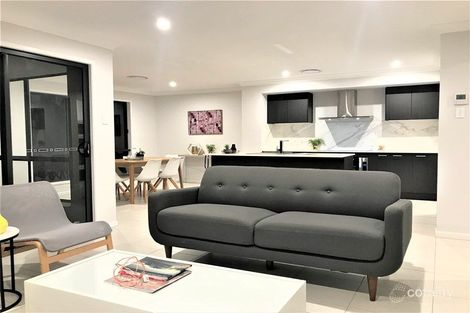 50 Drysdale St, Mount Ommaney, QLD 4074