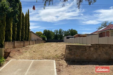 40 East Tce, Gawler East, SA 5118