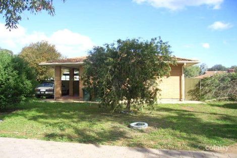 Property photo of 2 Begonia Court Parafield Gardens SA 5107
