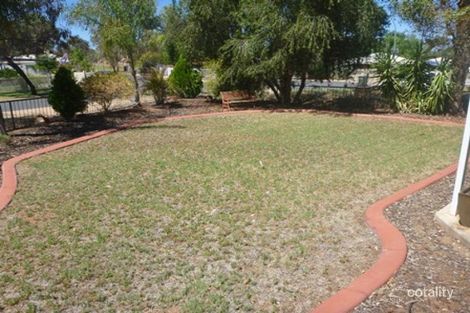 Property photo of 8 Turner Court Braitling NT 0870