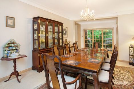 Property photo of 19 Fitzroy Street Killara NSW 2071
